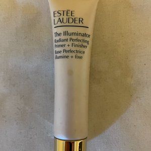 Primer Illuminator by Estee Lauder